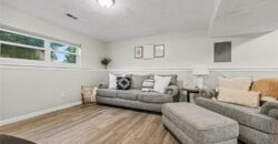 8531 NE 110th Terrace, Kansas City, MO 64157