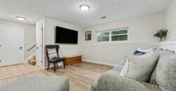 8531 NE 110th Terrace, Kansas City, MO 64157