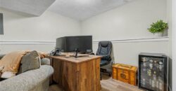8531 NE 110th Terrace, Kansas City, MO 64157
