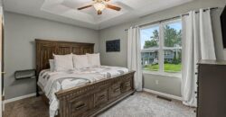 8531 NE 110th Terrace, Kansas City, MO 64157