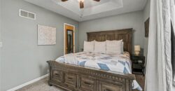 8531 NE 110th Terrace, Kansas City, MO 64157