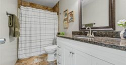 8531 NE 110th Terrace, Kansas City, MO 64157