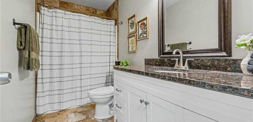 8531 NE 110th Terrace, Kansas City, MO 64157