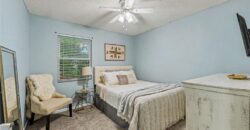 8531 NE 110th Terrace, Kansas City, MO 64157