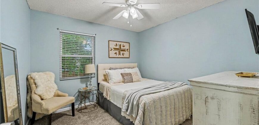 8531 NE 110th Terrace, Kansas City, MO 64157