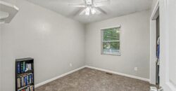 8531 NE 110th Terrace, Kansas City, MO 64157