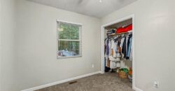 8531 NE 110th Terrace, Kansas City, MO 64157