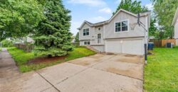 8531 NE 110th Terrace, Kansas City, MO 64157
