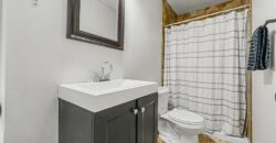 8531 NE 110th Terrace, Kansas City, MO 64157