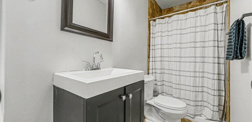 8531 NE 110th Terrace, Kansas City, MO 64157