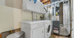 8531 NE 110th Terrace, Kansas City, MO 64157