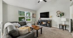 8531 NE 110th Terrace, Kansas City, MO 64157