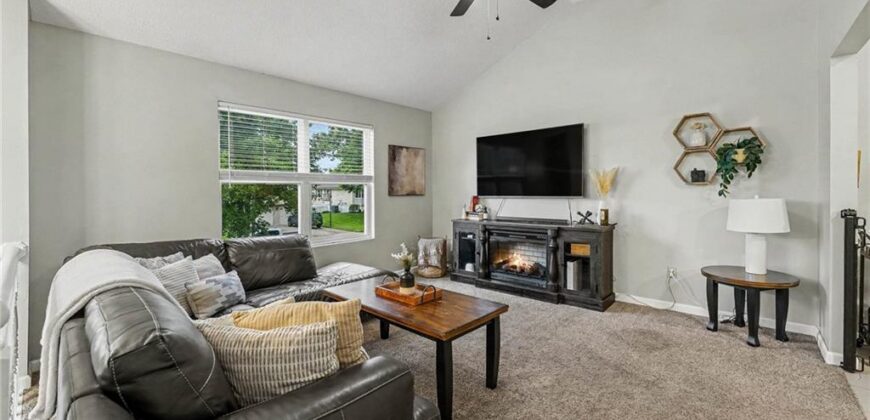 8531 NE 110th Terrace, Kansas City, MO 64157