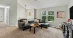 8531 NE 110th Terrace, Kansas City, MO 64157