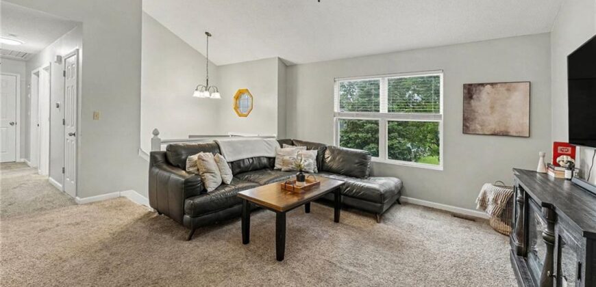 8531 NE 110th Terrace, Kansas City, MO 64157