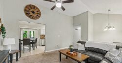 8531 NE 110th Terrace, Kansas City, MO 64157