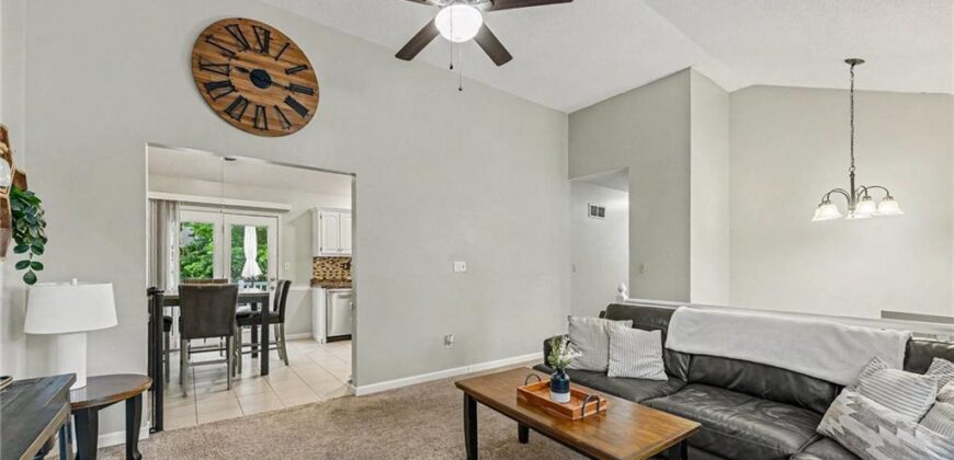 8531 NE 110th Terrace, Kansas City, MO 64157