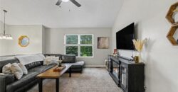 8531 NE 110th Terrace, Kansas City, MO 64157