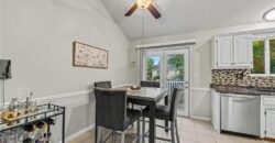 8531 NE 110th Terrace, Kansas City, MO 64157