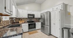 8531 NE 110th Terrace, Kansas City, MO 64157