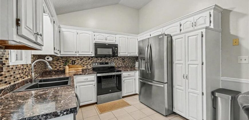 8531 NE 110th Terrace, Kansas City, MO 64157