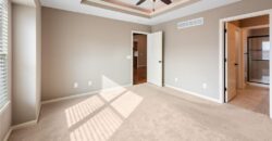 194 N Camelot Drive, Liberty, MO 64068