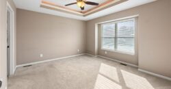 194 N Camelot Drive, Liberty, MO 64068