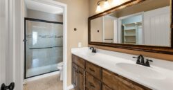 194 N Camelot Drive, Liberty, MO 64068
