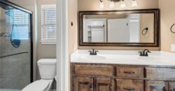 194 N Camelot Drive, Liberty, MO 64068