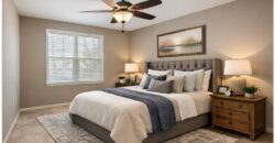 194 N Camelot Drive, Liberty, MO 64068