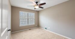 194 N Camelot Drive, Liberty, MO 64068