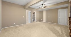 194 N Camelot Drive, Liberty, MO 64068