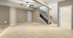 194 N Camelot Drive, Liberty, MO 64068
