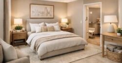 194 N Camelot Drive, Liberty, MO 64068