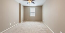 194 N Camelot Drive, Liberty, MO 64068