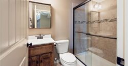 194 N Camelot Drive, Liberty, MO 64068