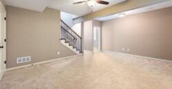 194 N Camelot Drive, Liberty, MO 64068