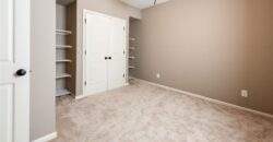 194 N Camelot Drive, Liberty, MO 64068