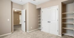194 N Camelot Drive, Liberty, MO 64068
