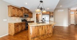 194 N Camelot Drive, Liberty, MO 64068