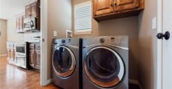194 N Camelot Drive, Liberty, MO 64068