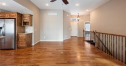 194 N Camelot Drive, Liberty, MO 64068
