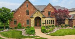 14010 NE 121st Street, Kearney, MO 64060