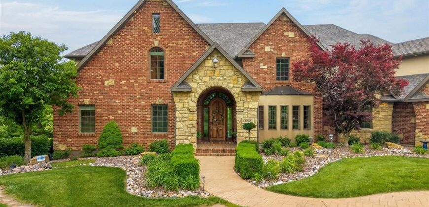 14010 NE 121st Street, Kearney, MO 64060