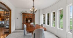 14010 NE 121st Street, Kearney, MO 64060