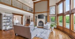 14010 NE 121st Street, Kearney, MO 64060
