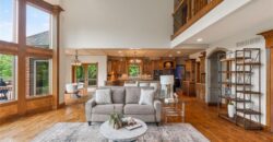 14010 NE 121st Street, Kearney, MO 64060
