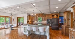 14010 NE 121st Street, Kearney, MO 64060