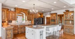 14010 NE 121st Street, Kearney, MO 64060