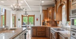 14010 NE 121st Street, Kearney, MO 64060